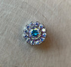 Odyssey Flower by Industrial Strength