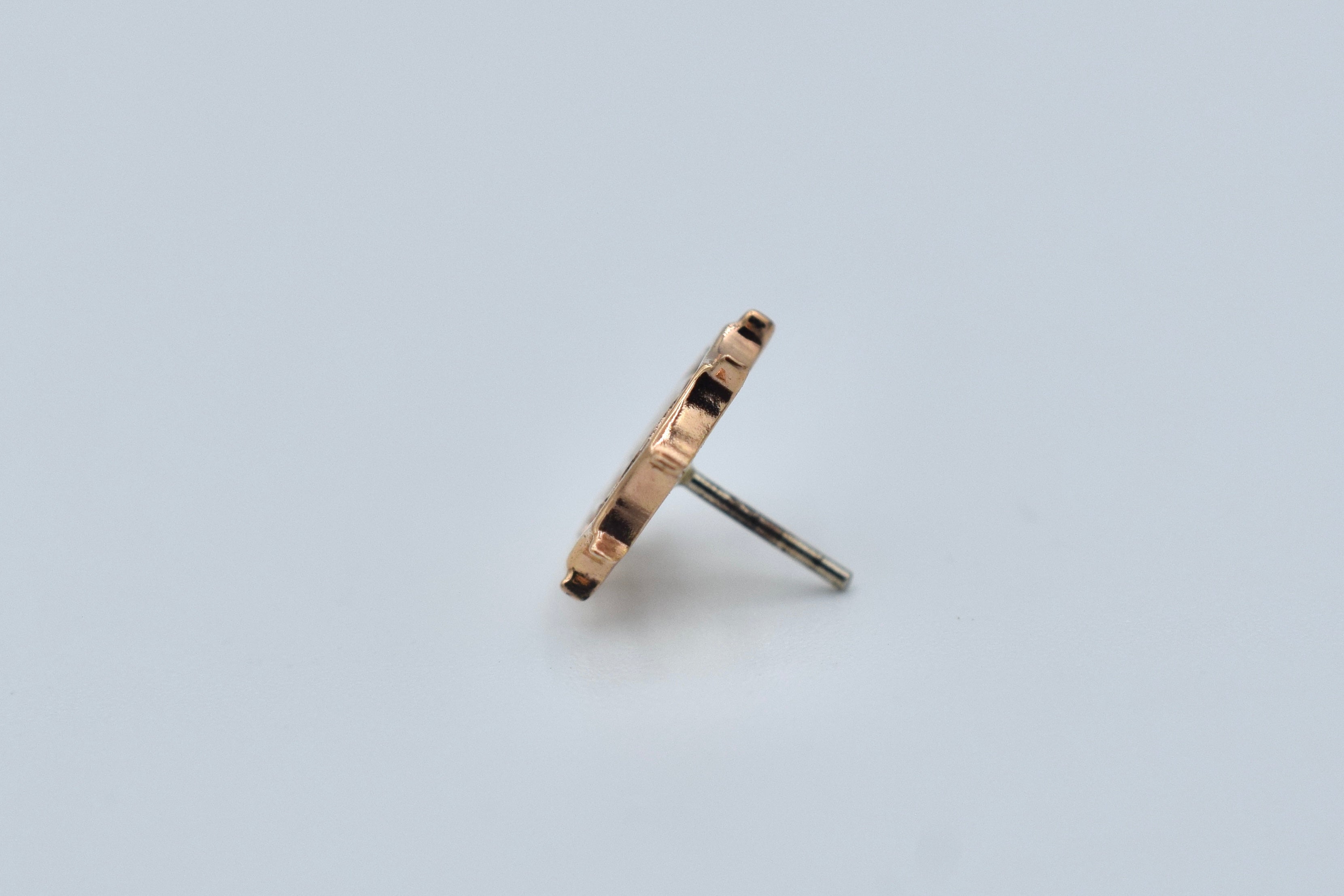 Spiderweb by NorVoch