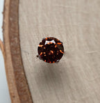 Caramel Prong CZ by NeoMetal
