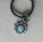 Radiant-CF Charm by LeRoi