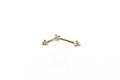 Astera 3 Mini Diamond by Modern Mood