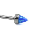 14g Opal Bullets from Anatometal (ALL COLORS)