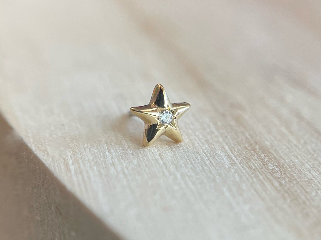 Stellar by Buddha Jewelry