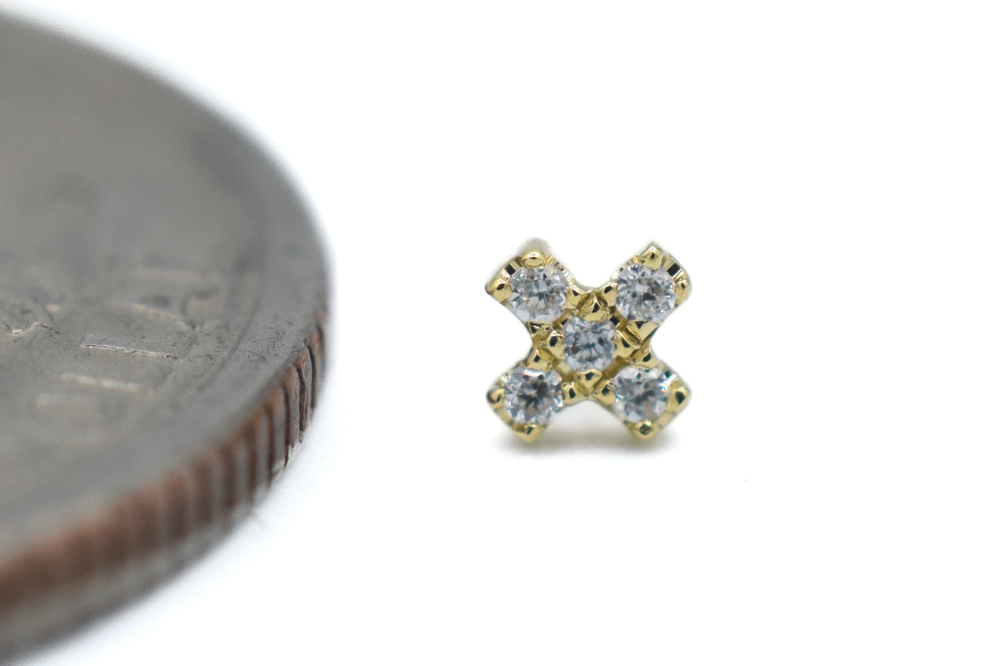 X Mini by Modern Mood