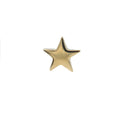 Gold Star by Junipurr