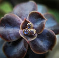 Trio by Body Gems