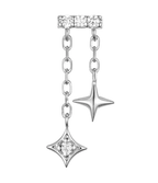 Cosmo Bar End - Diamond by Modern Mood