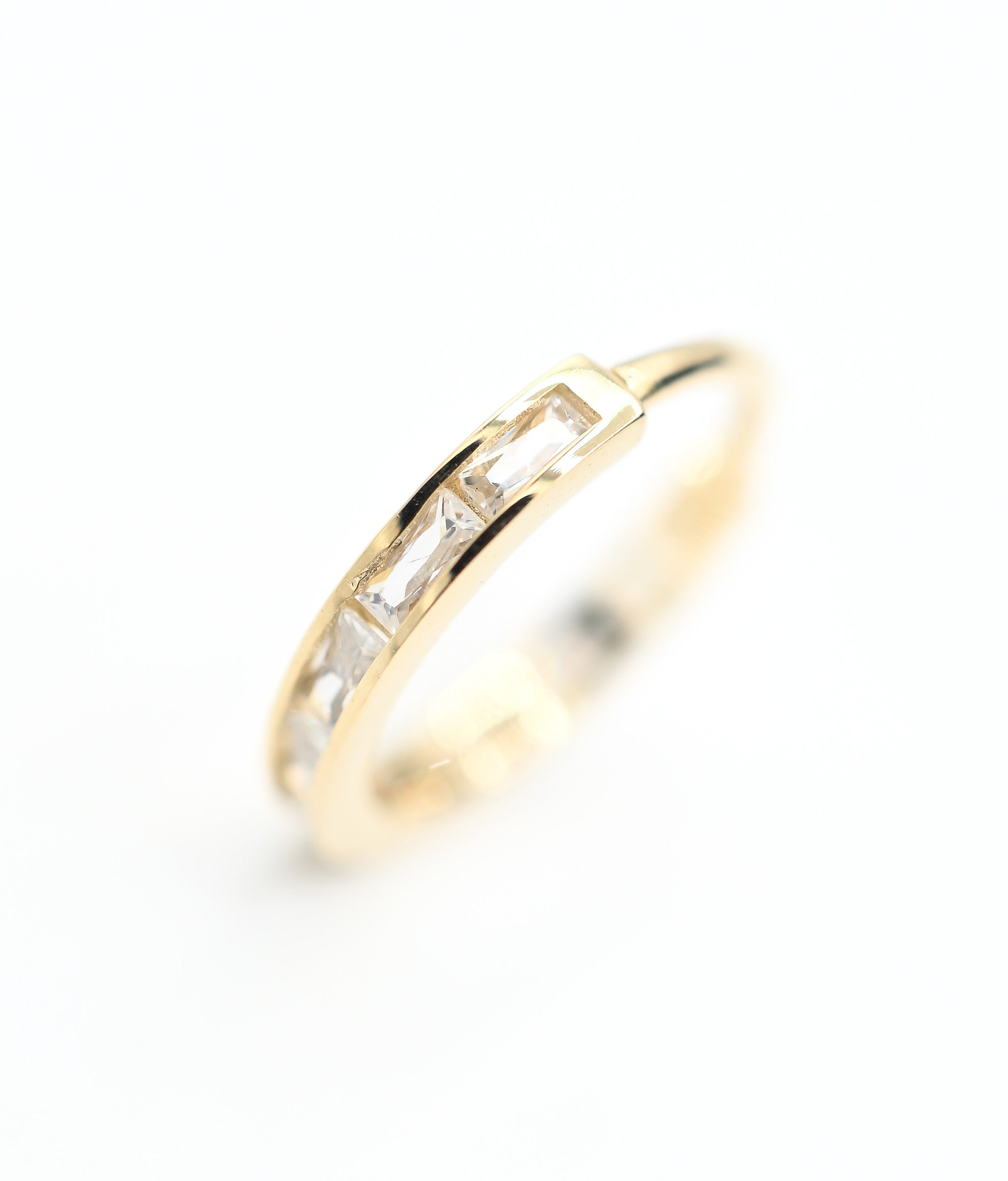 Eternal Clicker by Ember Body Jewelry