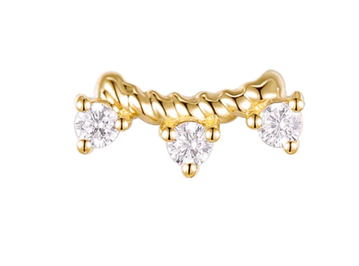 Crave - CZ by Modern Mood