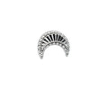 After Hours Moon by Buddha Jewelry Organics