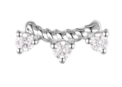 Crave - CZ by Modern Mood