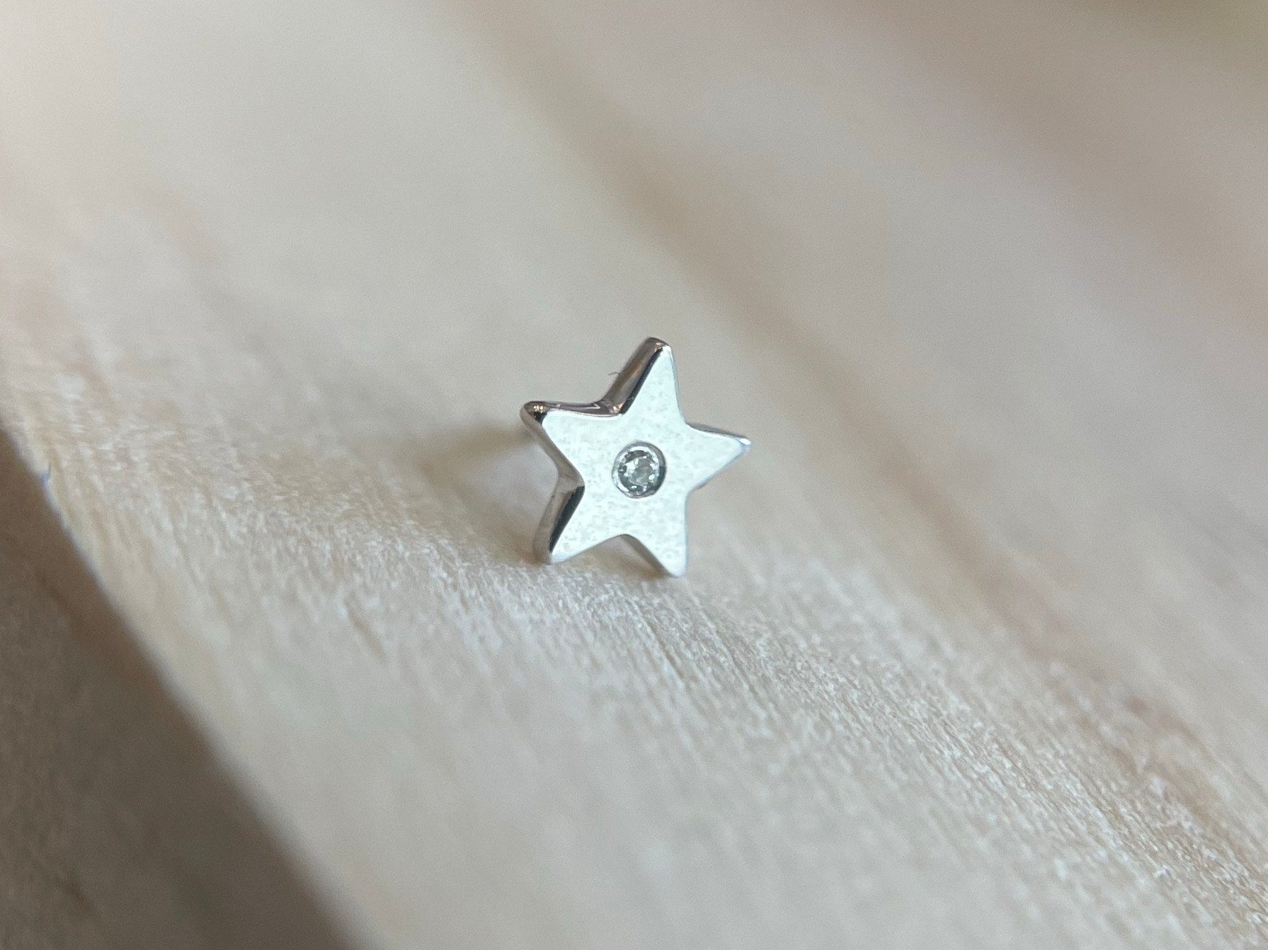 Twinkle Twinkle by Junipurr