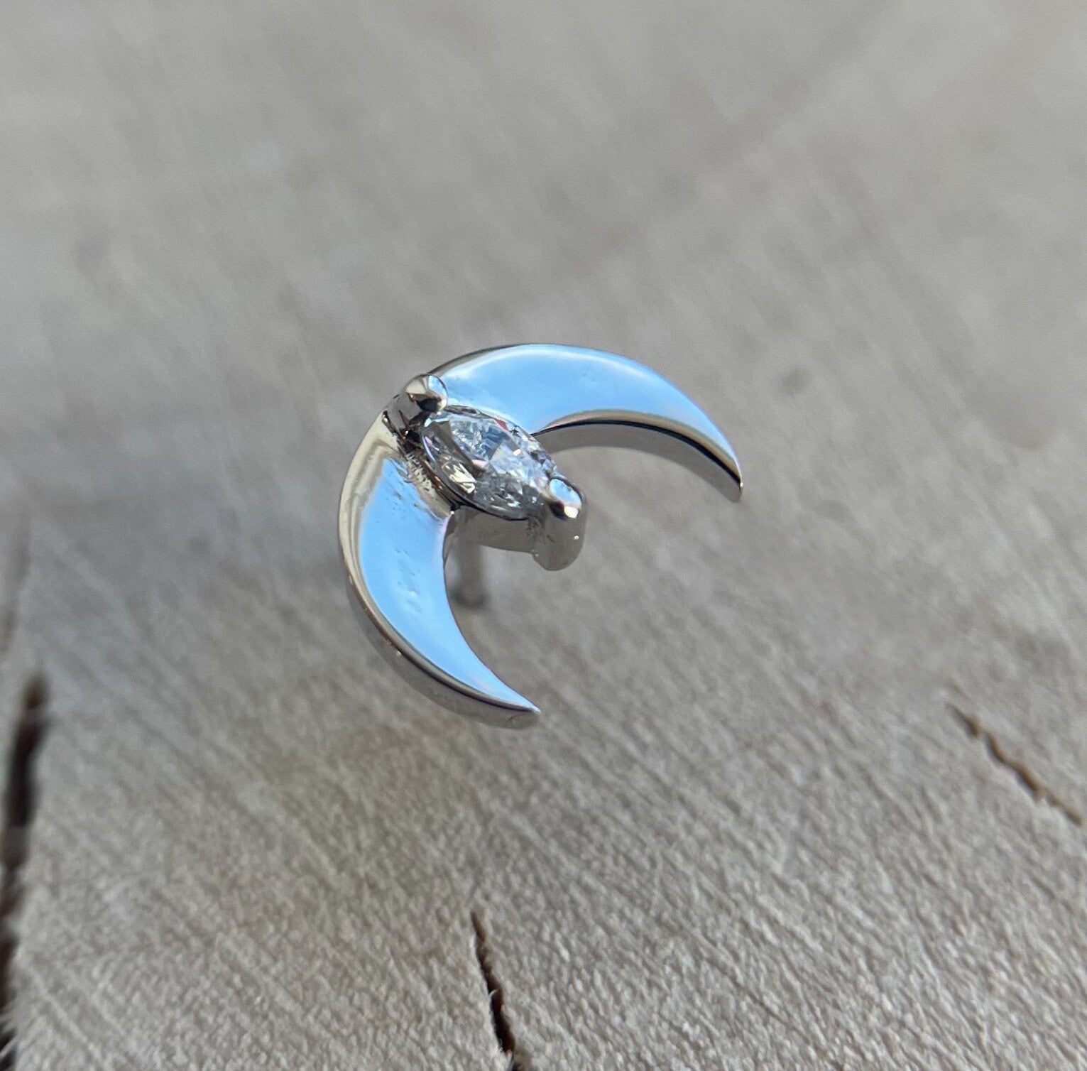 Guardian Mercury by Junipurr