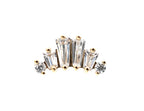 Obsession by Ember Body Jewelry