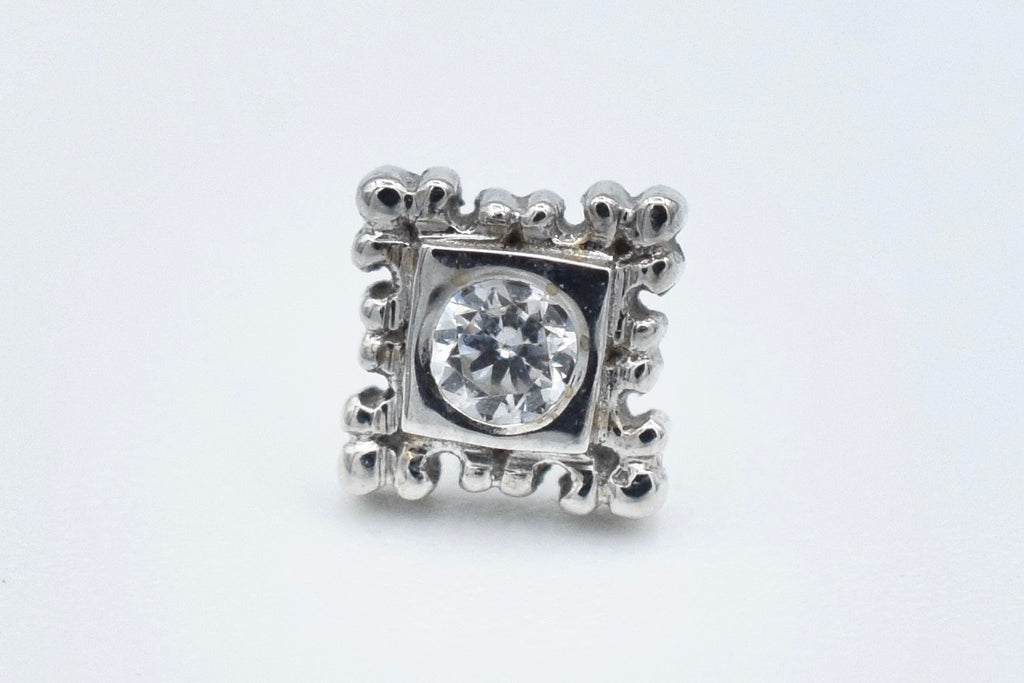 Flourish Illusion by BVLA