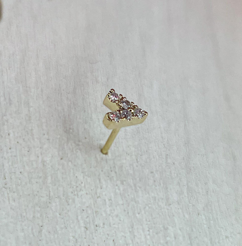 Vee Mini by Modern Mood