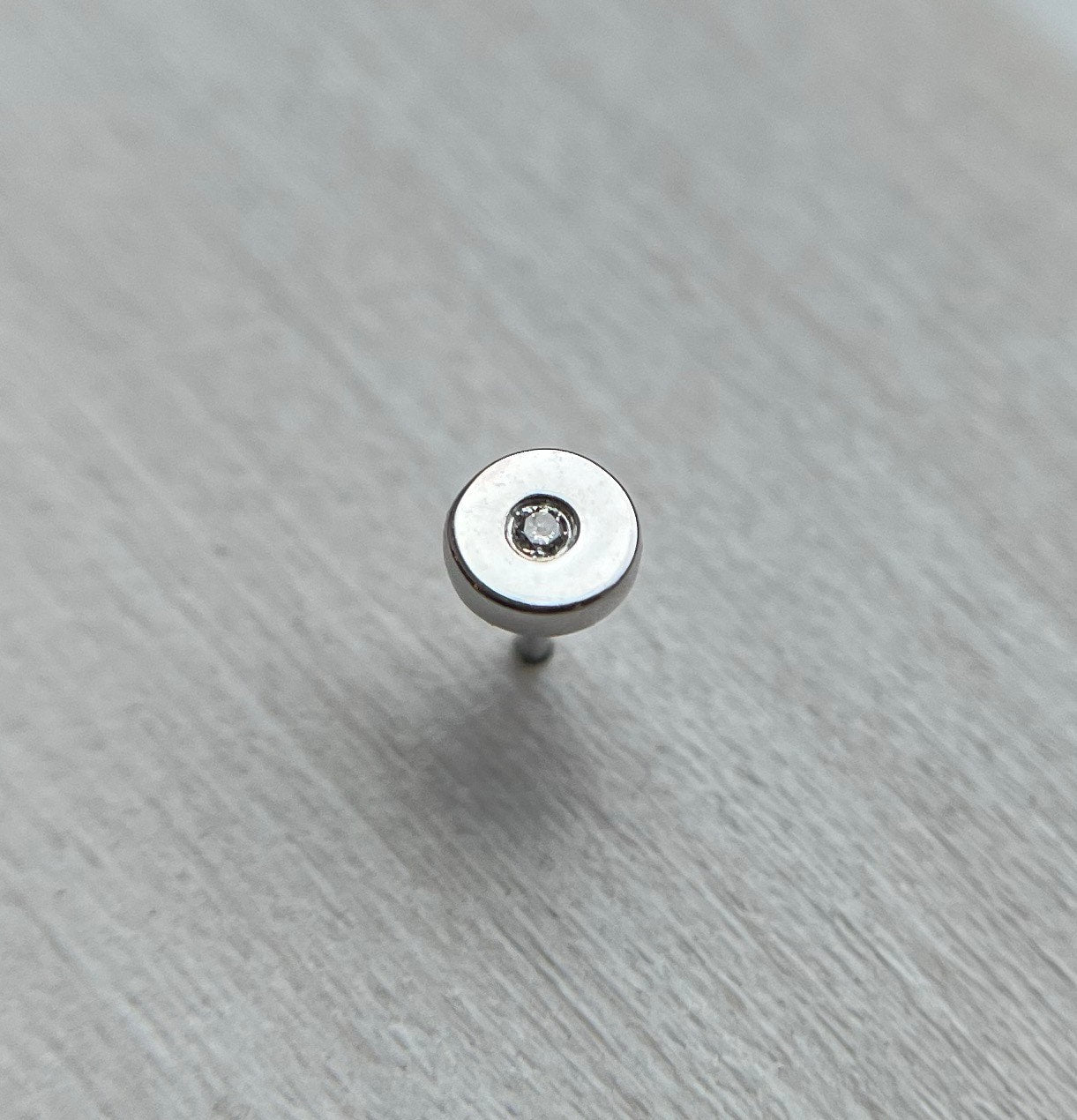 Sloan Diamond by Modern Mood