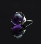 16g 3-Prong Opal / Stone (ALL COLORS)