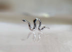 Serpent by Buddha Jewelry