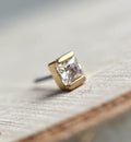 CEO by Buddha Jewelry Organics