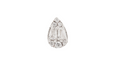Unity by Buddha Jewelry