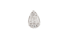 Unity by Buddha Jewelry