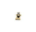 Star Stuff - Diamond by Buddha Jewelry