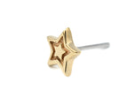 Starstruck by Buddha Jewelry