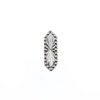 Moxy (Laser Cut) by Buddha Jewelry