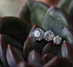 Clio 3 Gem Cluster Arc by Industrial Strength (All Colors)