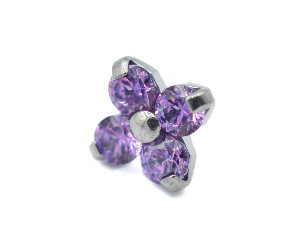 Forte by NeoMetal (ALL COLORS)
