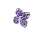 Forte by NeoMetal (ALL COLORS)