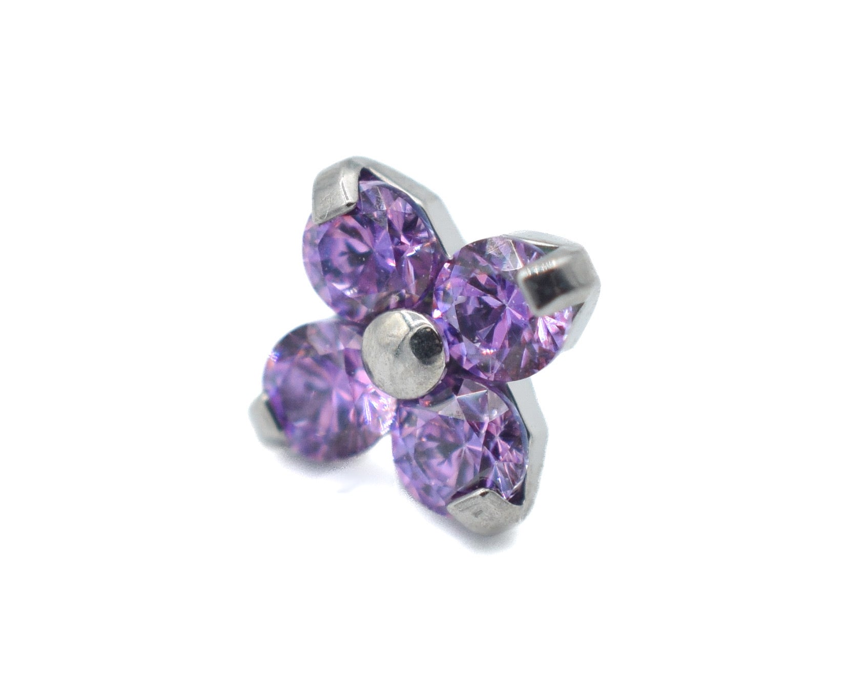 Forte by NeoMetal (ALL COLORS)