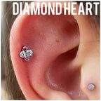 Northstar (Threadless) by Industrial Strength