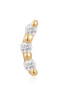 Bitsy (Genuine Diamond) by Ember