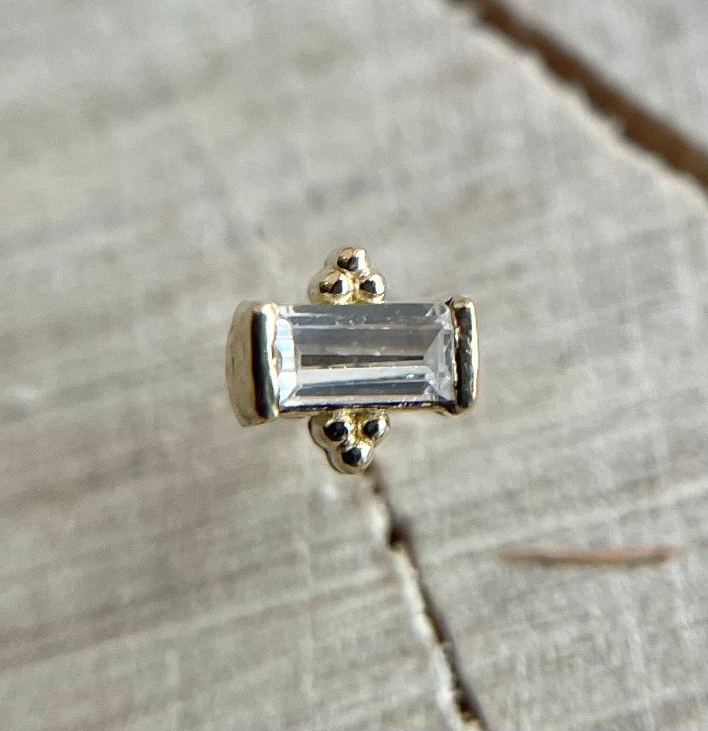 Loved by Divinity Metals