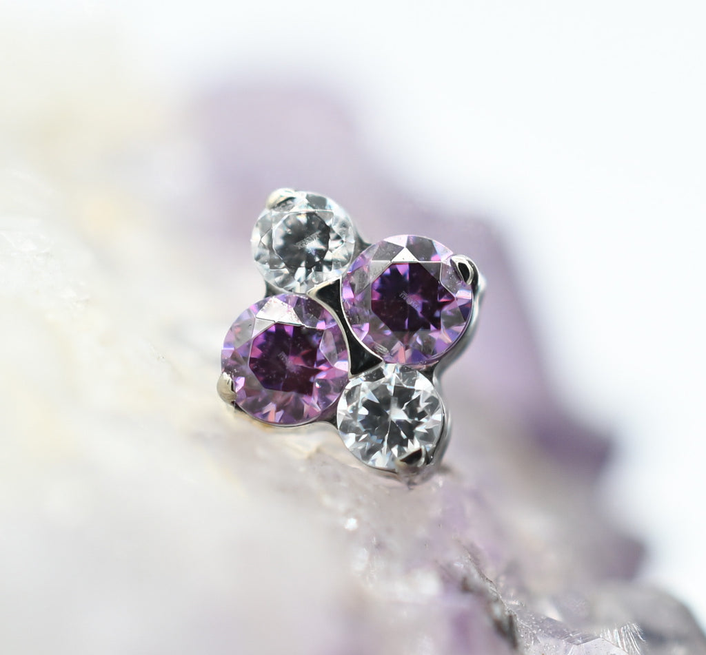 Northstar (Threadless) by Industrial Strength