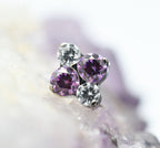 Northstar (Threadless) by Industrial Strength