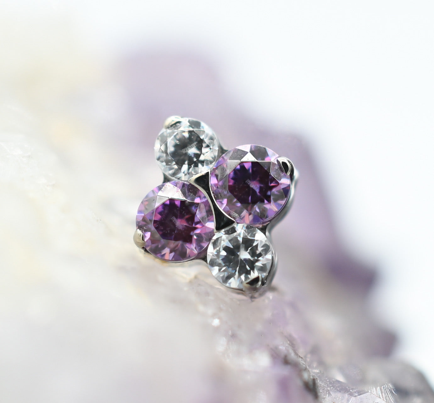 Northstar (Threadless) by Industrial Strength