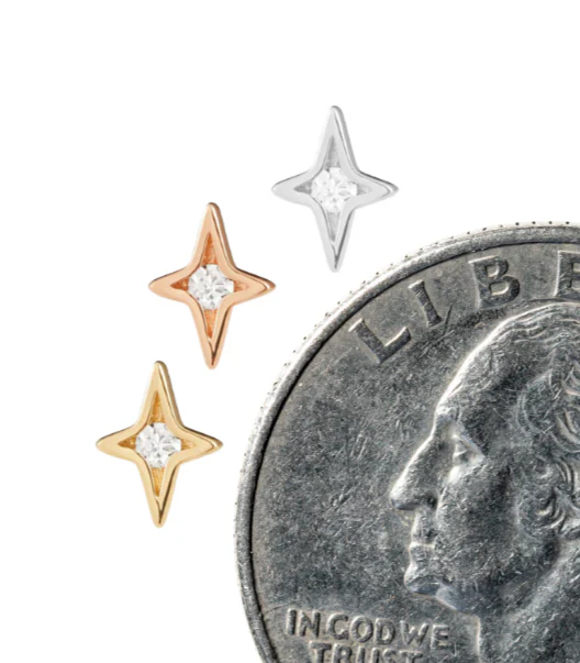 Divinity Diamond by Ember