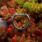 Minimalist Clicker by Industrial Strength