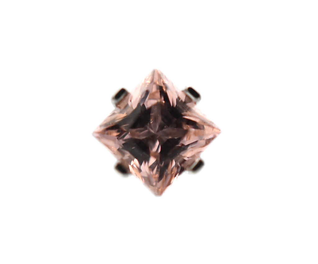 Princess-Cut End by Industrial Strength (ALL COLORS)