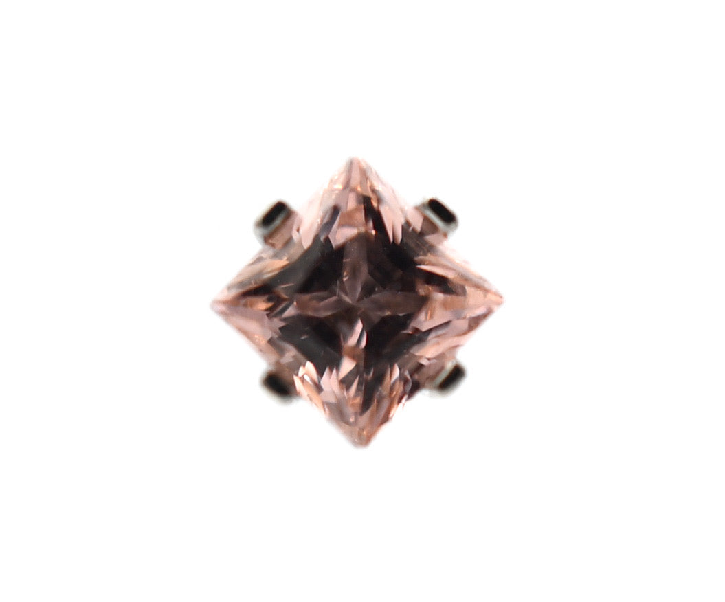 Princess-Cut End by Industrial Strength (ALL COLORS)