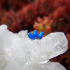 Marquise Fan by Industrial Strength