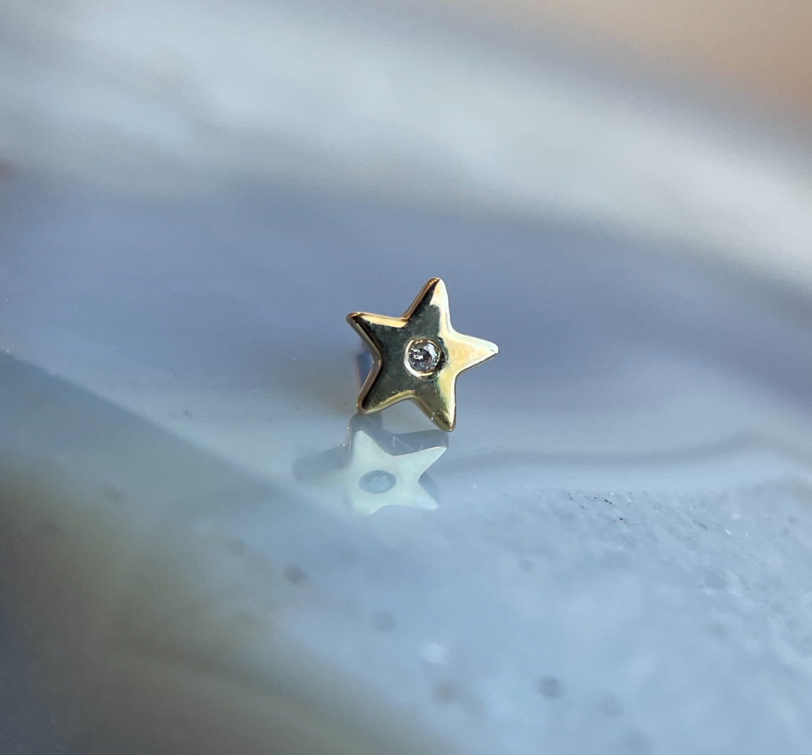 Twinkle Twinkle by Junipurr