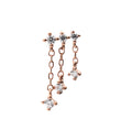 Cascade by Buddha Jewelry Organics
