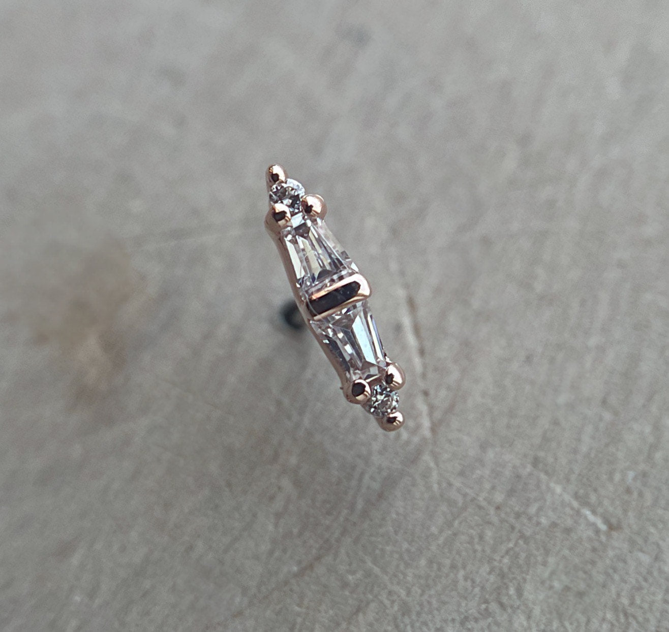 Essential by Buddha Jewelry