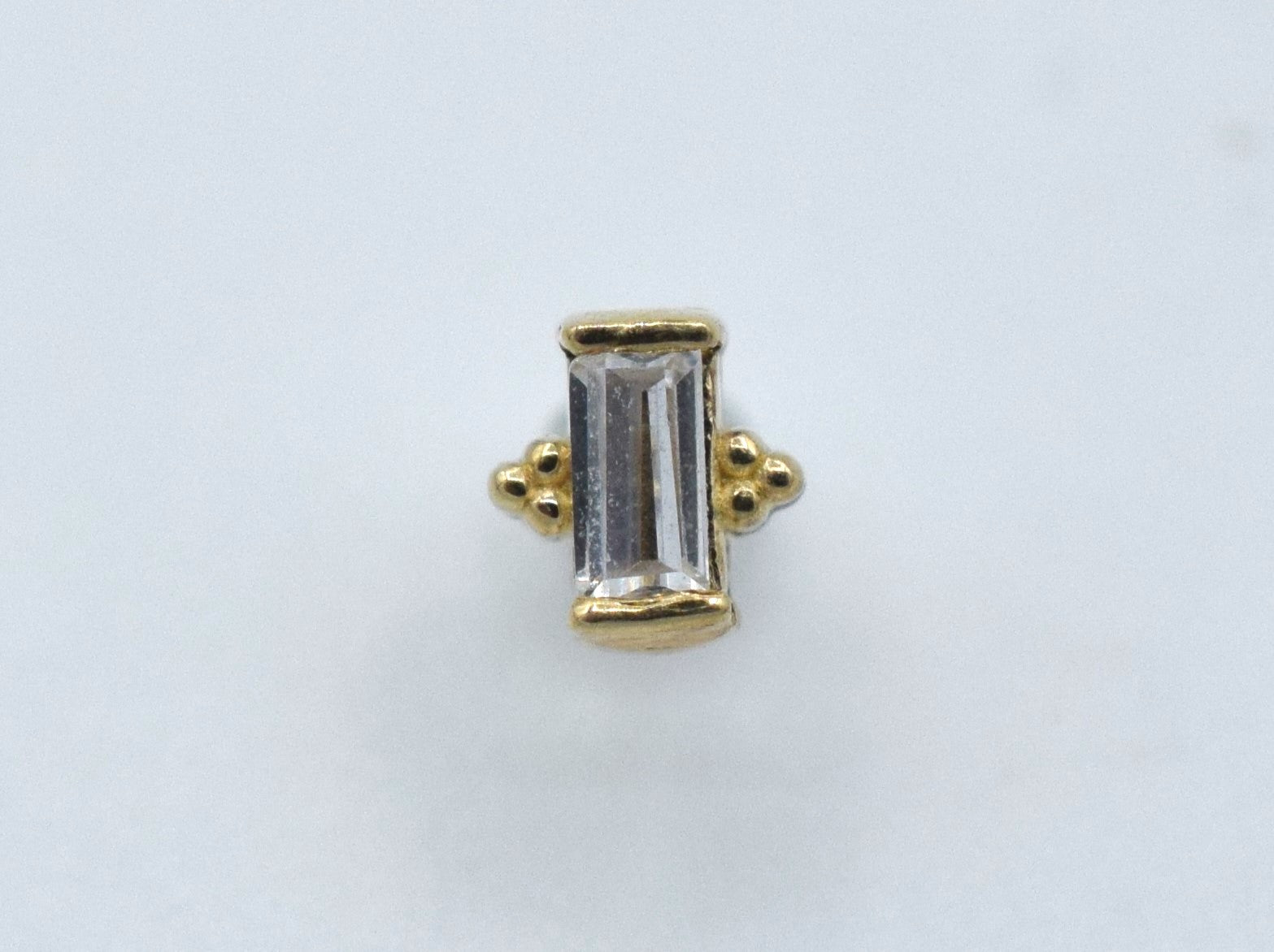 Loved by Divinity Metals