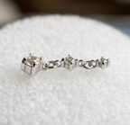 Kiera by Buddha Jewelry Organics