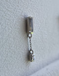 Jaxon by Buddha Jewelry Organics